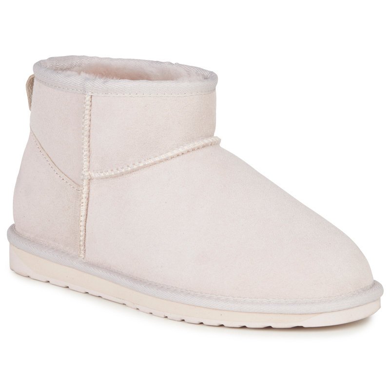 Buty EMU Australia botki damskie Stinger Micro ASH-38