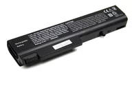 Baterie do laptopów - HP Bateria Do Compaq 6450B-WD777EA HSTNN-UB68 6555 - miniaturka - grafika 1
