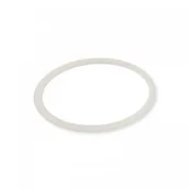 Aspiratory do nosa - VITAMMY Colibri Pierścień gumowy (uszczelka) do aspiratora odciągacza kataru - miniaturka - grafika 1