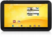 Tablety - Trekstor 10 Cali 5,2Ghz 32Gb Wifi Bt Modem 3G Gps Kamera Metalowy Tył Android - miniaturka - grafika 1