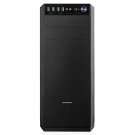 Obudowy komputerowe - ModeCom OBERON PRO LE (AT-OBERON-PR-10-000000-0002-LE) - miniaturka - grafika 1