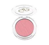 Róże do policzków - Golden Rose róż do policzków Powder Blush 15 7g - miniaturka - grafika 1