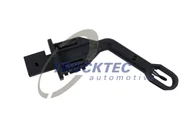 Czujniki - Czujnik temperatury wnętrza TRUCKTEC AUTOMOTIVE 08.59.080 64116920430 - miniaturka - grafika 1