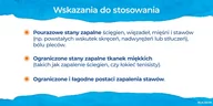 Stawy, mięśnie, kości - OMEGA PHARMA DIKLOFENAK ŻEL 100 g - miniaturka - grafika 1