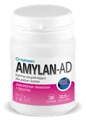 Suplementy i witaminy dla psów - Eurowet Amylan-AD 30tab 51959-uniw - miniaturka - grafika 1