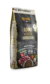 Sucha karma dla psów - BELCANDO ADULT GRAIN FREE Z KONINY 1kg - miniaturka - grafika 1