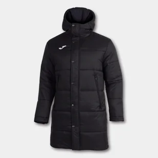 Kurtka Joma Anorak Islandia III 101697.100 - Kurtki męskie - miniaturka - grafika 1