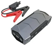 Urządzenia Rozruchowe - Jump startery - Extralink Jump Starter Max7 10000 mAh - miniaturka - grafika 1