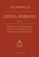 Religia i religioznawstwo - Dzieła zebrane. Tom 4 - miniaturka - grafika 1