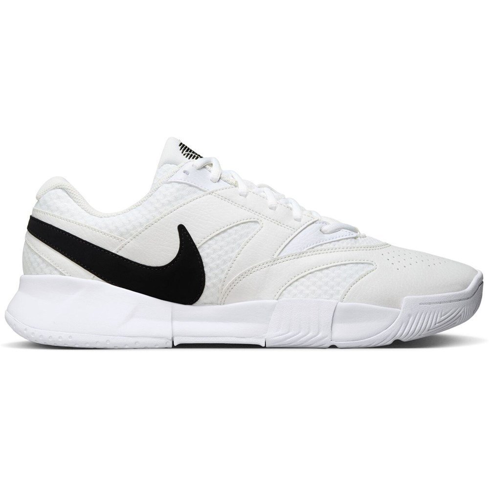 Buty Nike Court Lite 4 FD6574