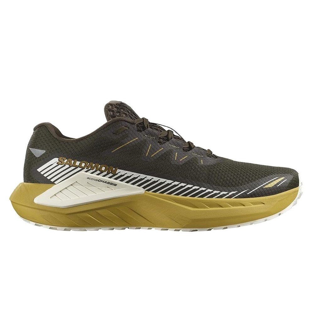 Buty Salomon Drx Defy Grvl 478097