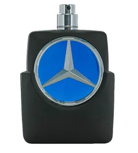 Mercedes-Benz Man woda toaletowa spray - 100 ml - Wody i perfumy męskie - miniaturka - grafika 1