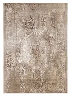 Dywany - Dywan Tradycyjny Soleya North 200X280 - miniaturka - grafika 1