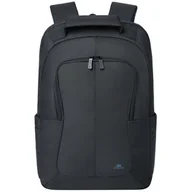 Plecaki - Plecak do notebooka RIVACASE Tegel 8436 15.6-16 cali Czarny - miniaturka - grafika 1