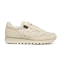 Moda i Uroda OUTLET - Buty Saucony Jazz 81 Utilitarian unisex S70718-01 42 - miniaturka - grafika 1