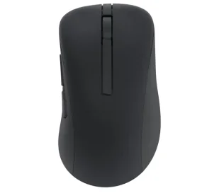 ASUS MD102 Ciemnoszary - Myszki - miniaturka - grafika 1