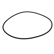 Pozostałe akcesoria do akwarium - EHEIM oring wewnętrzny gruszki zawieszenia (7209620) - miniaturka - grafika 1