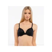 Biustonosze - DKNY SLEEPWEAR Biustonosz - miniaturka - grafika 1