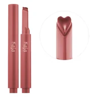 Błyszczyki do ust - Kaja Heart Melter Błyszczyk do ust, 05 Hunny Bun - miniaturka - grafika 1