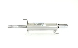Tłumik końcowy Walker 23352 - Tłumiki - miniaturka - grafika 1