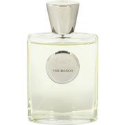 Wody i perfumy damskie - Giardino Benessere Classic Collection The Bianco woda perfumowana 100 ml - miniaturka - grafika 1