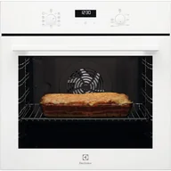 Piekarniki do zabudowy - Electrolux EOF5C50V - miniaturka - grafika 1
