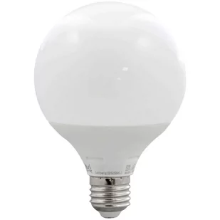Polux Zarówka LED 12W E27 1055lm 303868 - Żarówki LED - miniaturka - grafika 1