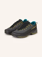 Moda i Uroda OUTLET - La Sportiva Buty Trekkingowe tx4 Evo Gtx grau - miniaturka - grafika 1