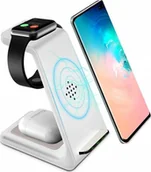 Zasilacze do laptopów - Ładowarka Pawonik 2 A 287 Z6 - miniaturka - grafika 1