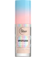 Korektory do twarzy - Stars from the Stars Planet Spotless Korektor 02 Fair Light - miniaturka - grafika 1