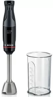 Blendery ręczne - Blender ręczny Bosch ErgoMaster Serie 4 MSM4B610 - miniaturka - grafika 1