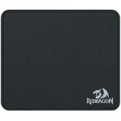 Podkładki pod mysz - Redragon M.Pad Flick M - miniaturka - grafika 1