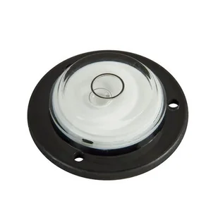 Stanley 25 mm 0-42-127 (0-42-127 / 3253560421274) - Poziomice laserowe - miniaturka - grafika 1