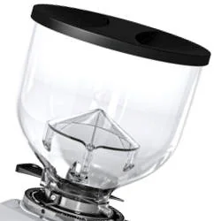 Młynek do kawy FIORENZATO F4 EVO | CIEMNY SZARY - Inne urządzenia gastronomiczne - miniaturka - grafika 6