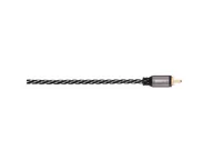 Kable - Avinity Kabel K. 1xCINCH - 2xCINCH 1,5M - 001270670000 - miniaturka - grafika 1