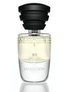 Wody i perfumy unisex - Masque Milano Ray-Flection Woda perfumowana 35 ml - miniaturka - grafika 1