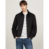 Kurtki męskie - Tommy Hilfiger Kurtka | Regular Fit - miniaturka - grafika 1