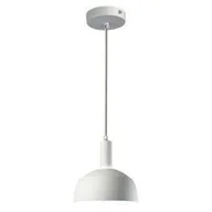 Lampy sufitowe - Slide V-TAC Pendant With Wisząca V-TAC 3920 - miniaturka - grafika 1