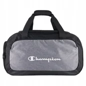 Plecaki - TORBA CHAMPION SPORTOWA 802391-KK001 na siłownię fitness trening basen - miniaturka - grafika 1