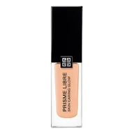 Podkłady do twarzy - Givenchy Beauty Prisme Libre - miniaturka - grafika 1