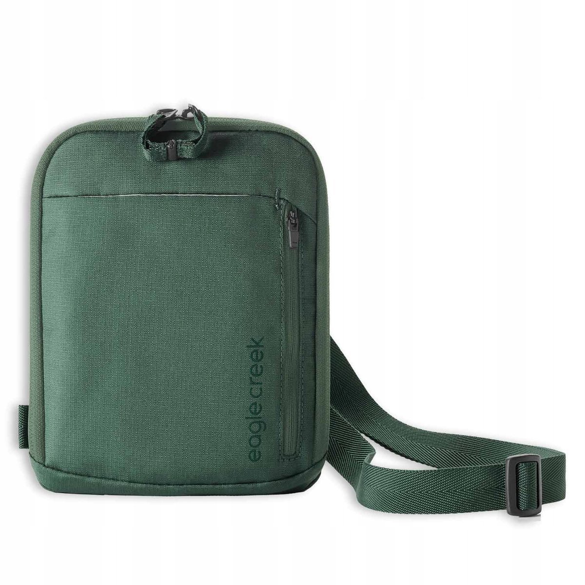 Saszetka Eagle Creek RFID Crossbody Bag