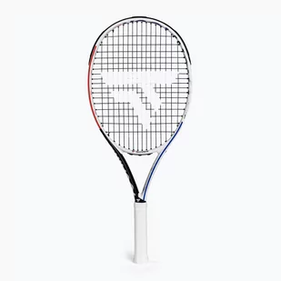 Rakieta tenisowa dziecięca Tecnifibre TFight Tour Jr25 - Tenis ziemny - miniaturka - grafika 1