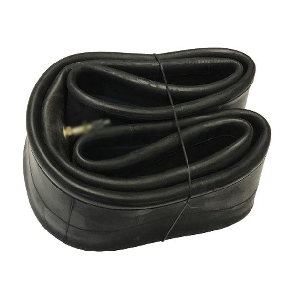 MICHELIN CH 10 B1