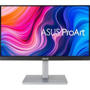 Monitory - Asus PA247CV - miniaturka - grafika 1