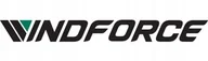 Opony terenowe i SUV letnie - WindForce Catchfors HT 265/70R16 112H - miniaturka - grafika 1