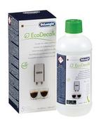 Inne artykuły czyszczące - DeLonghi Odkamieniacz EcoDecalk 500ml 5513296051 - miniaturka - grafika 1