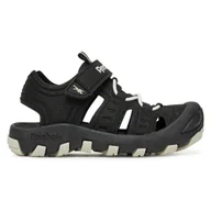 Buty dla chłopców - Sandały Reebok CP92-23833-CH (III) - miniaturka - grafika 1
