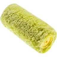 Pędzle i wałki - Topex Rolka fasadowa 18cm 20B551 - miniaturka - grafika 1