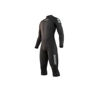 Pianki do pływania - Pianka Mystic Brand 3/2 Longarm SL BZ 2024 - miniaturka - grafika 1