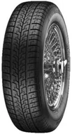 Opony całoroczne - Vredestein Quatrac Classic 125/90R15 68S - miniaturka - grafika 1